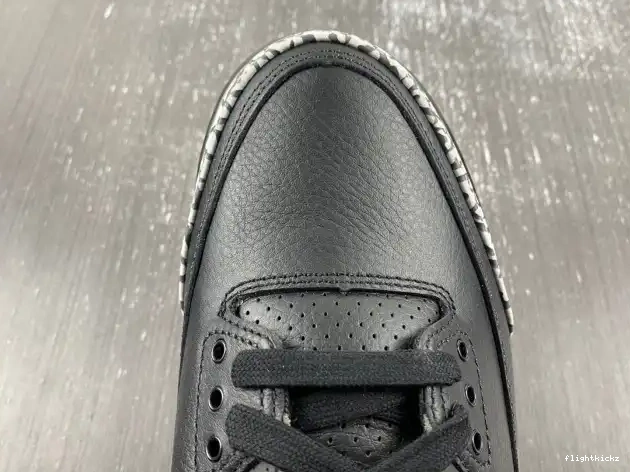3 Jordan Balvin Air x Rio FN0344-001 J 0425